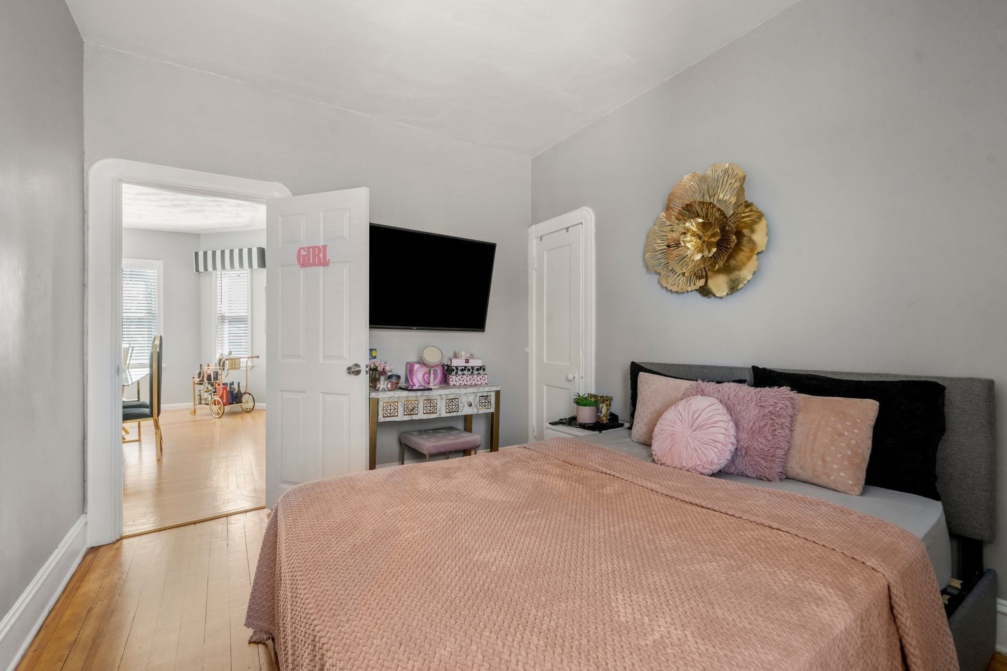 248 Jefferson St, Fall River, MA 02721 - Image 13