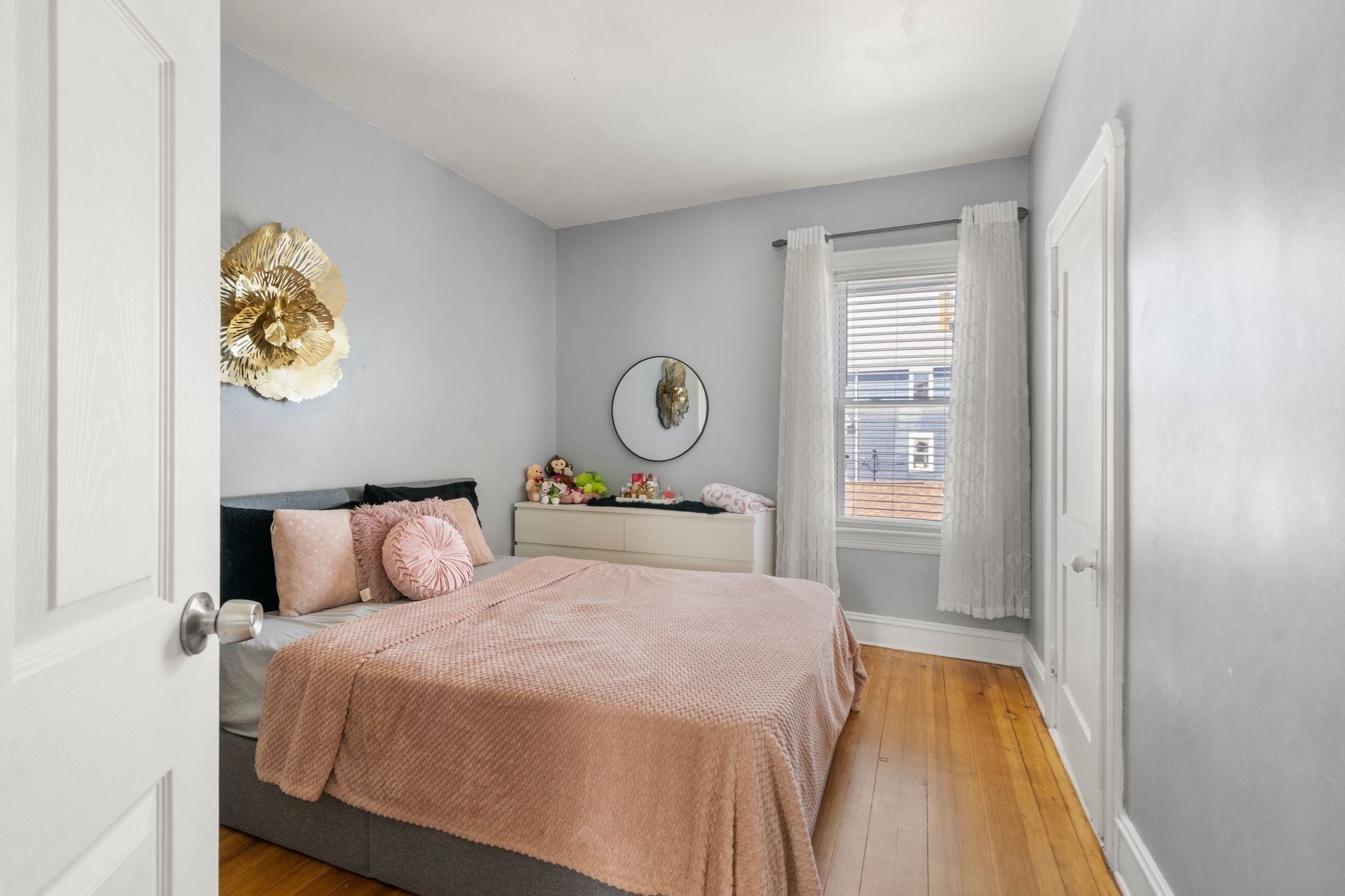 248 Jefferson St, Fall River, MA 02721 - Image 14