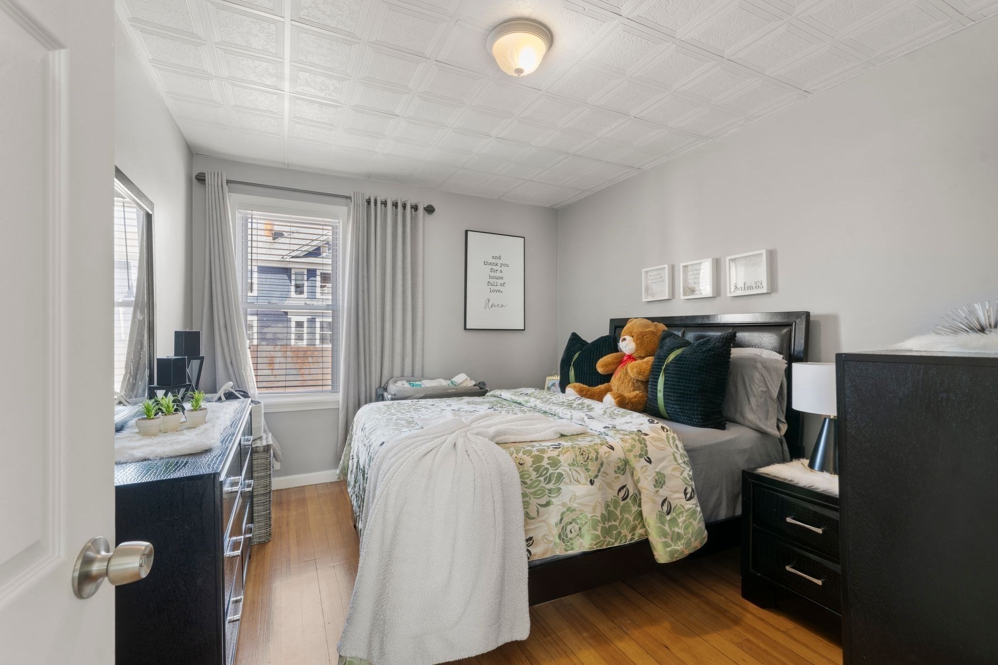 248 Jefferson St, Fall River, MA 02721 - Image 16