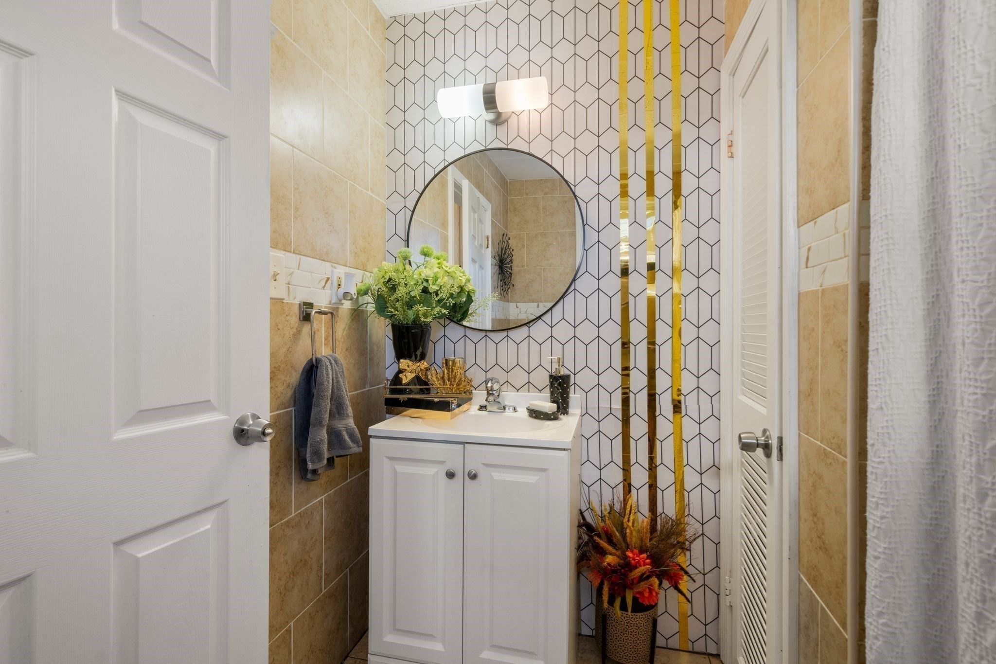 248 Jefferson St, Fall River, MA 02721 - Image 17