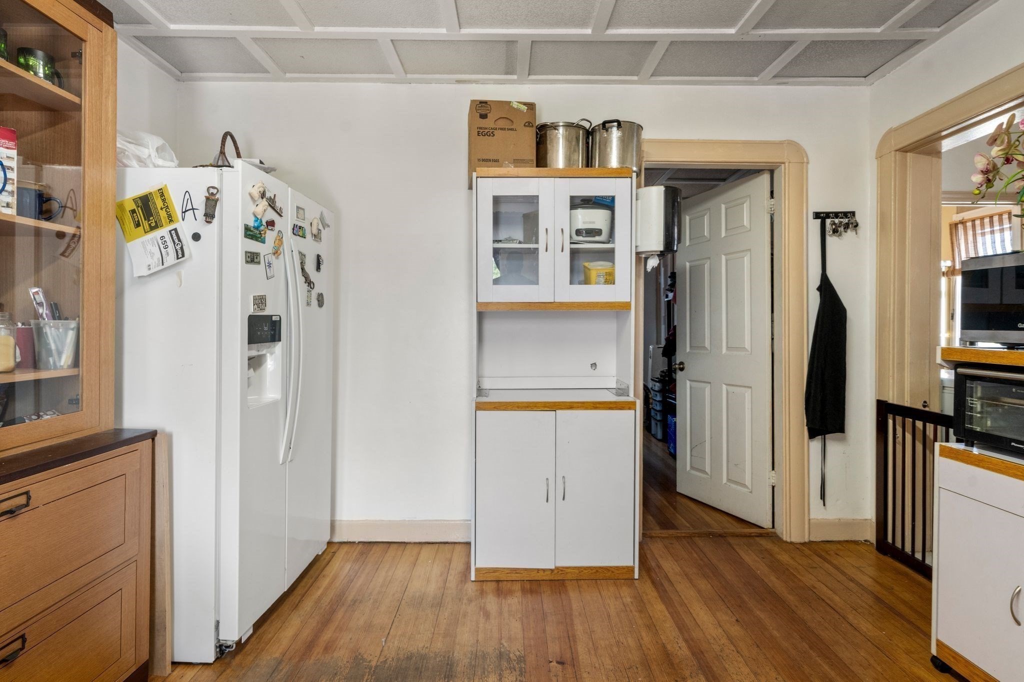 248 Jefferson St, Fall River, MA 02721 - Image 20
