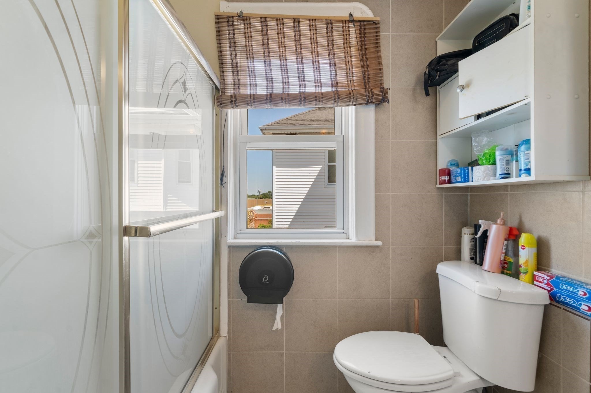 248 Jefferson St, Fall River, MA 02721 - Image 21