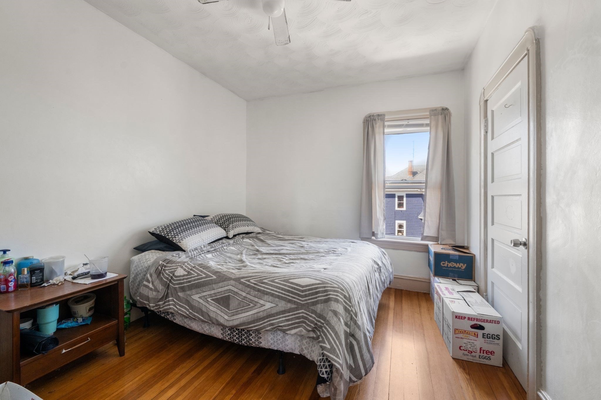 248 Jefferson St, Fall River, MA 02721 - Image 23