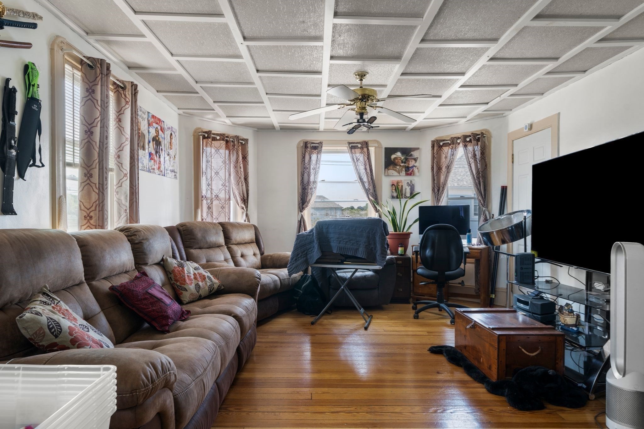 248 Jefferson St, Fall River, MA 02721 - Image 24