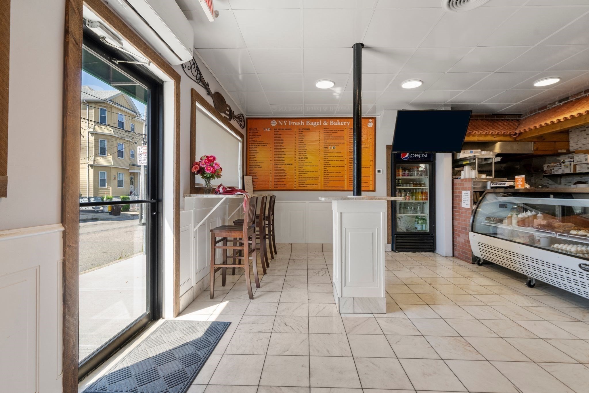 248 Jefferson St, Fall River, MA 02721 - Image 25