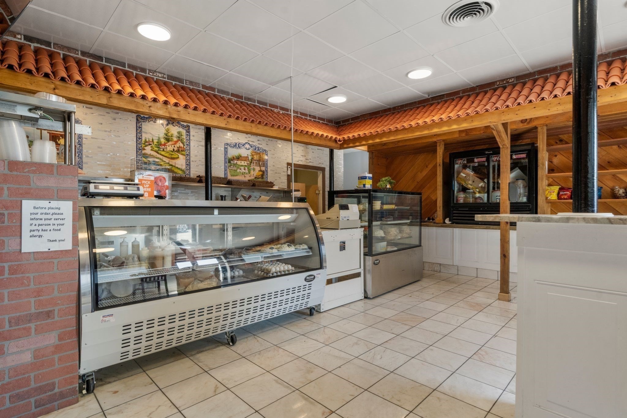 248 Jefferson St, Fall River, MA 02721 - Image 26