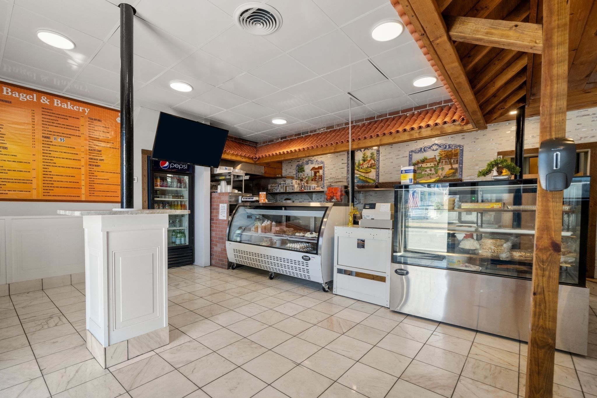 248 Jefferson St, Fall River, MA 02721 - Image 27