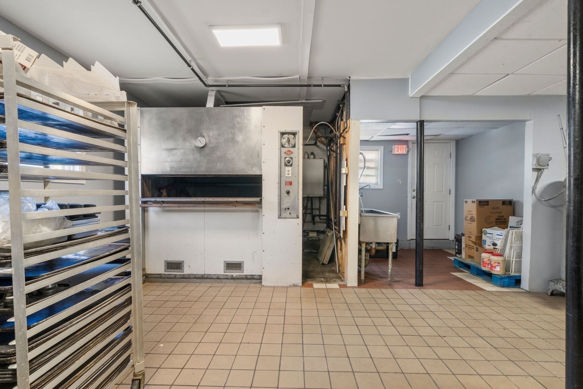 248 Jefferson St, Fall River, MA 02721 - Image 29