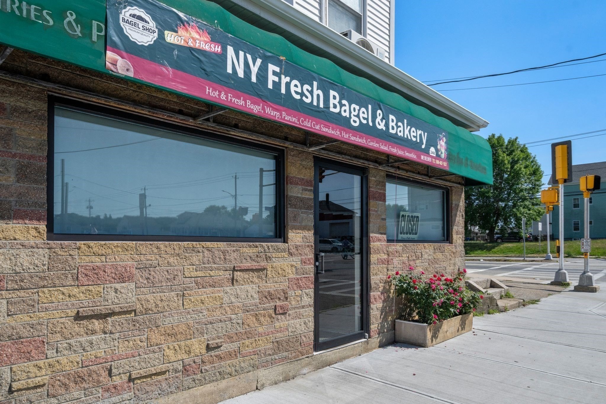 248 Jefferson St, Fall River, MA 02721 - Image 30