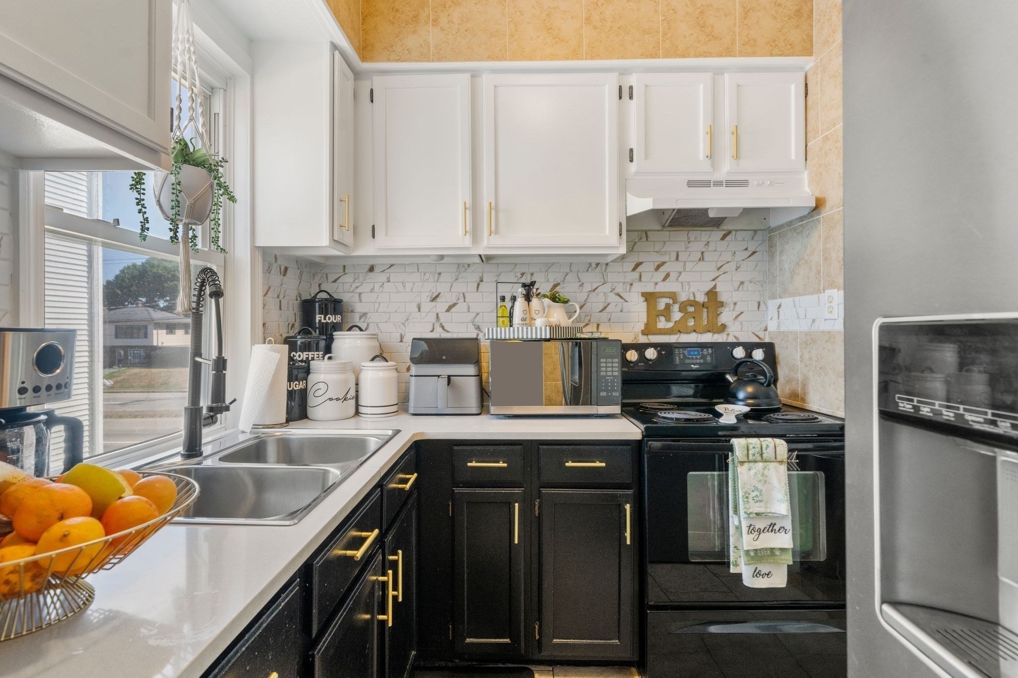 248 Jefferson St, Fall River, MA 02721 - Image 4