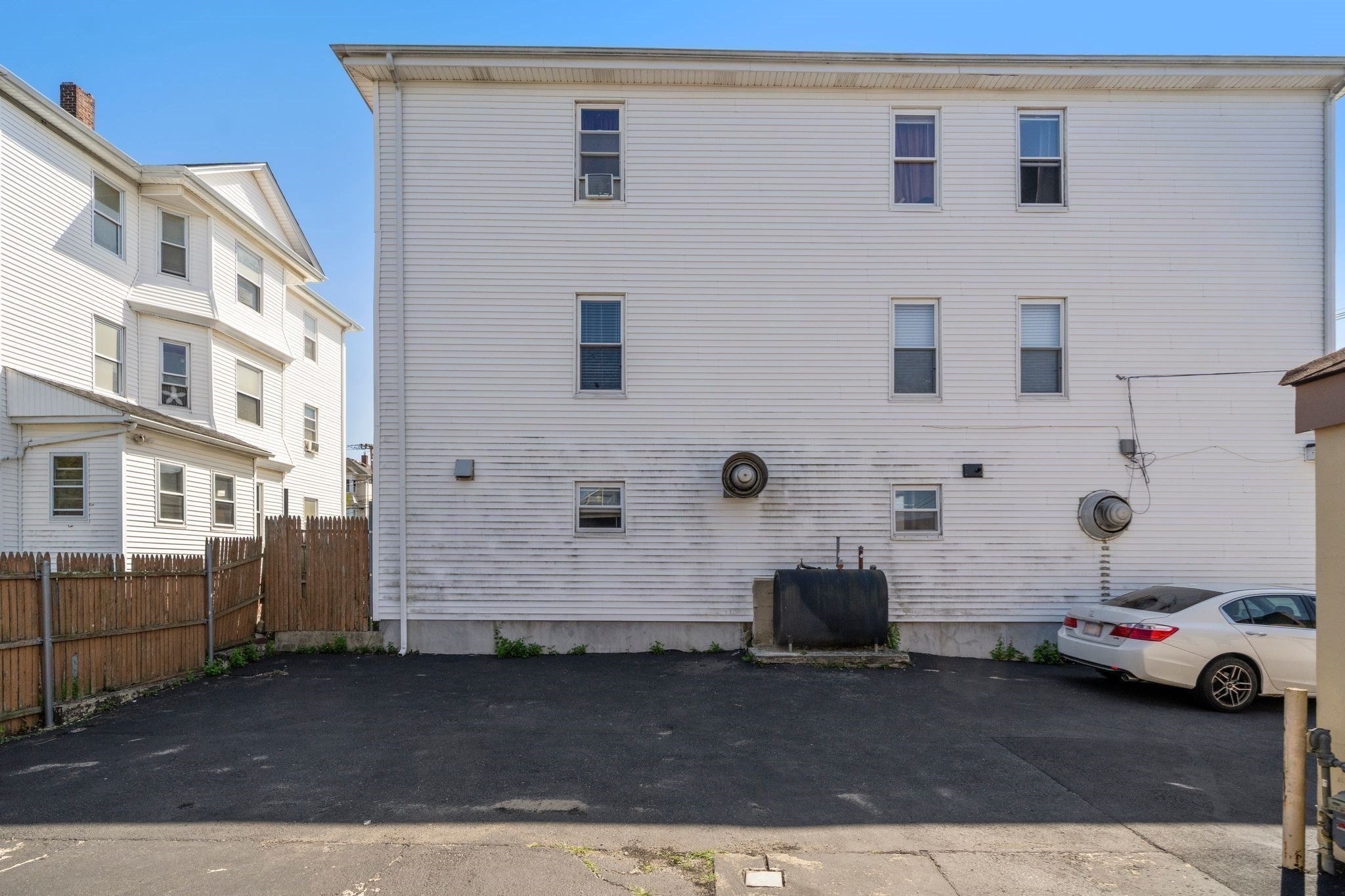 248 Jefferson St, Fall River, MA 02721 - Image 31
