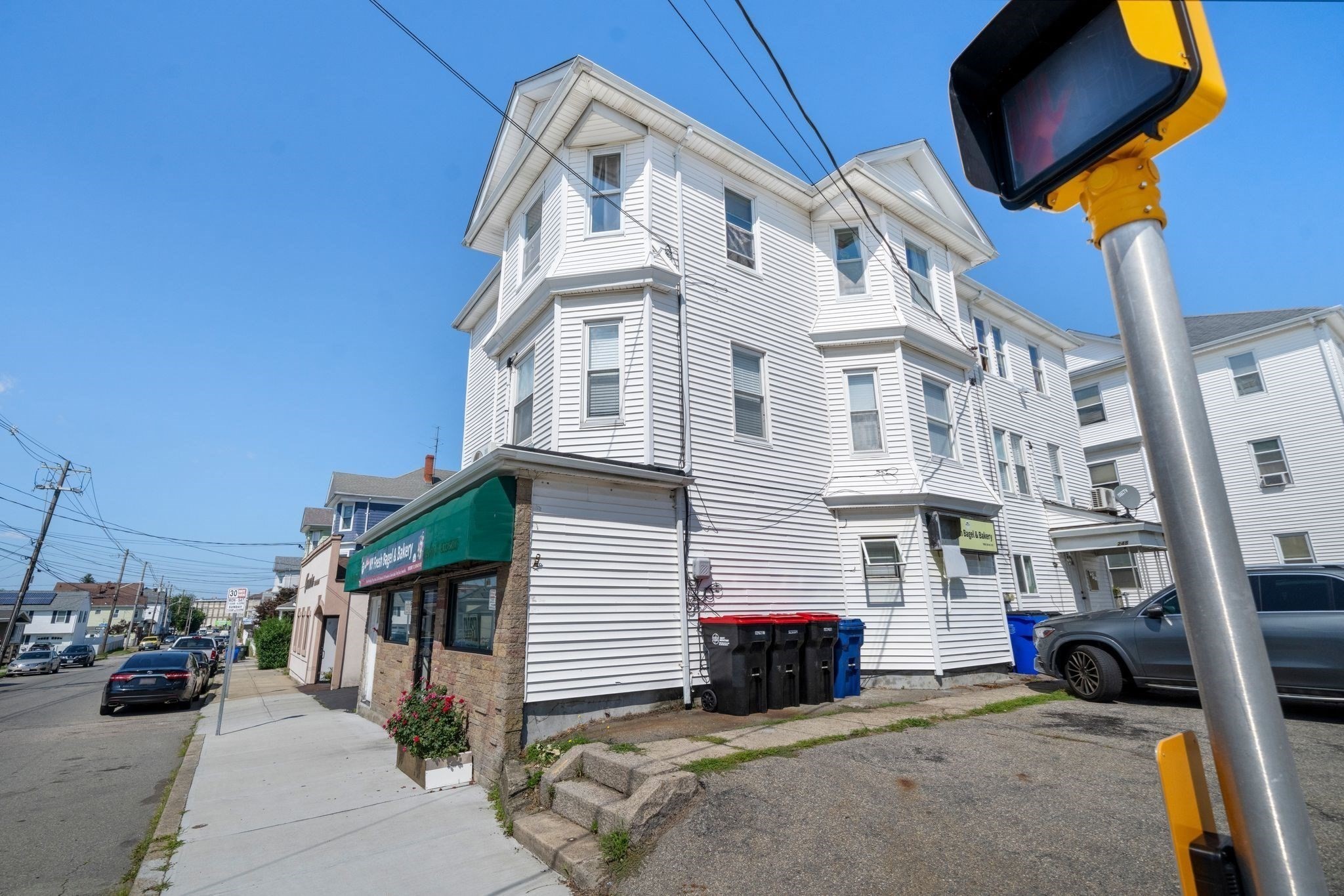 248 Jefferson St, Fall River, MA 02721 - Image 32