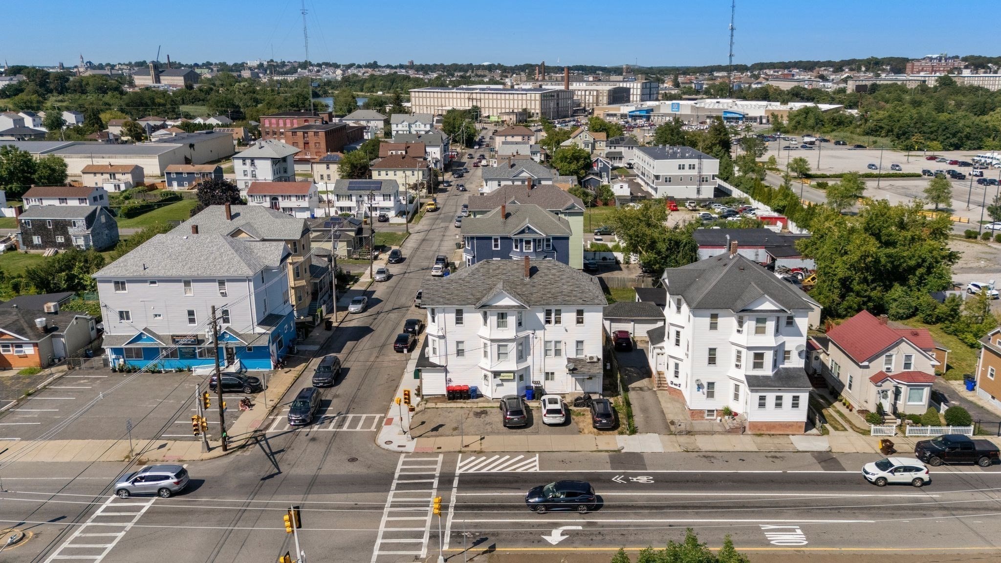 248 Jefferson St, Fall River, MA 02721 - Image 33
