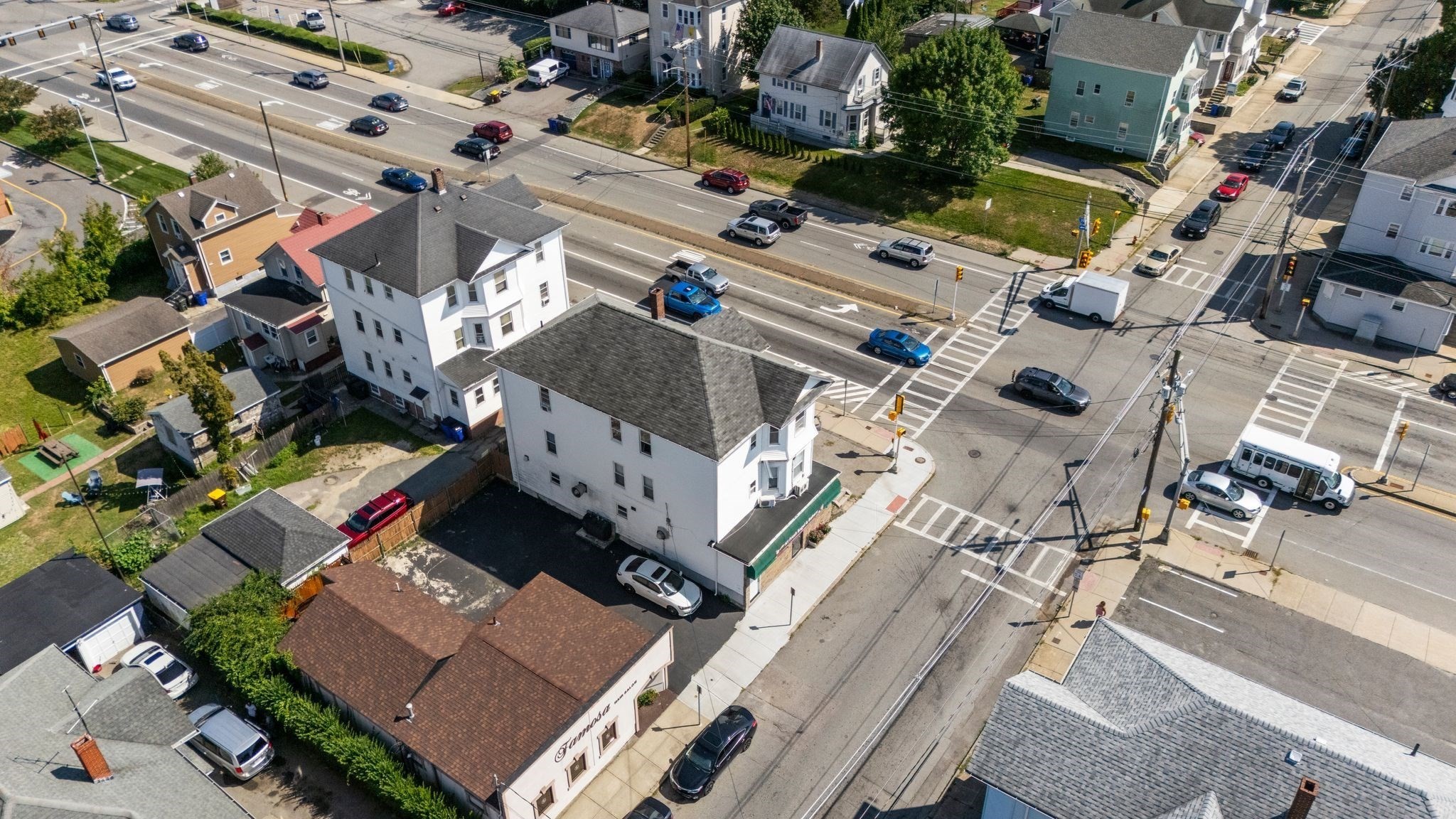 248 Jefferson St, Fall River, MA 02721 - Image 34