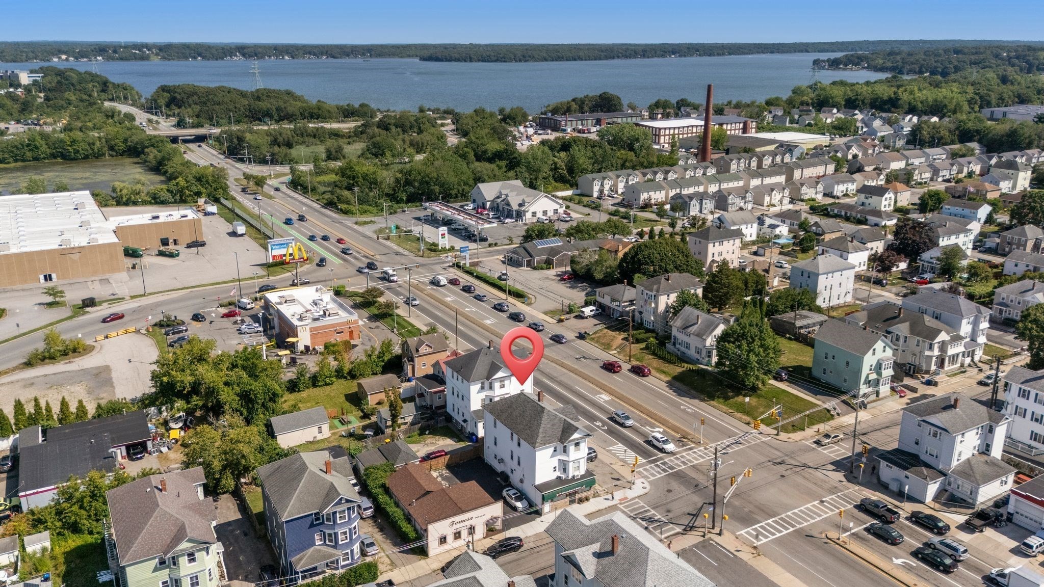 248 Jefferson St, Fall River, MA 02721 - Image 35