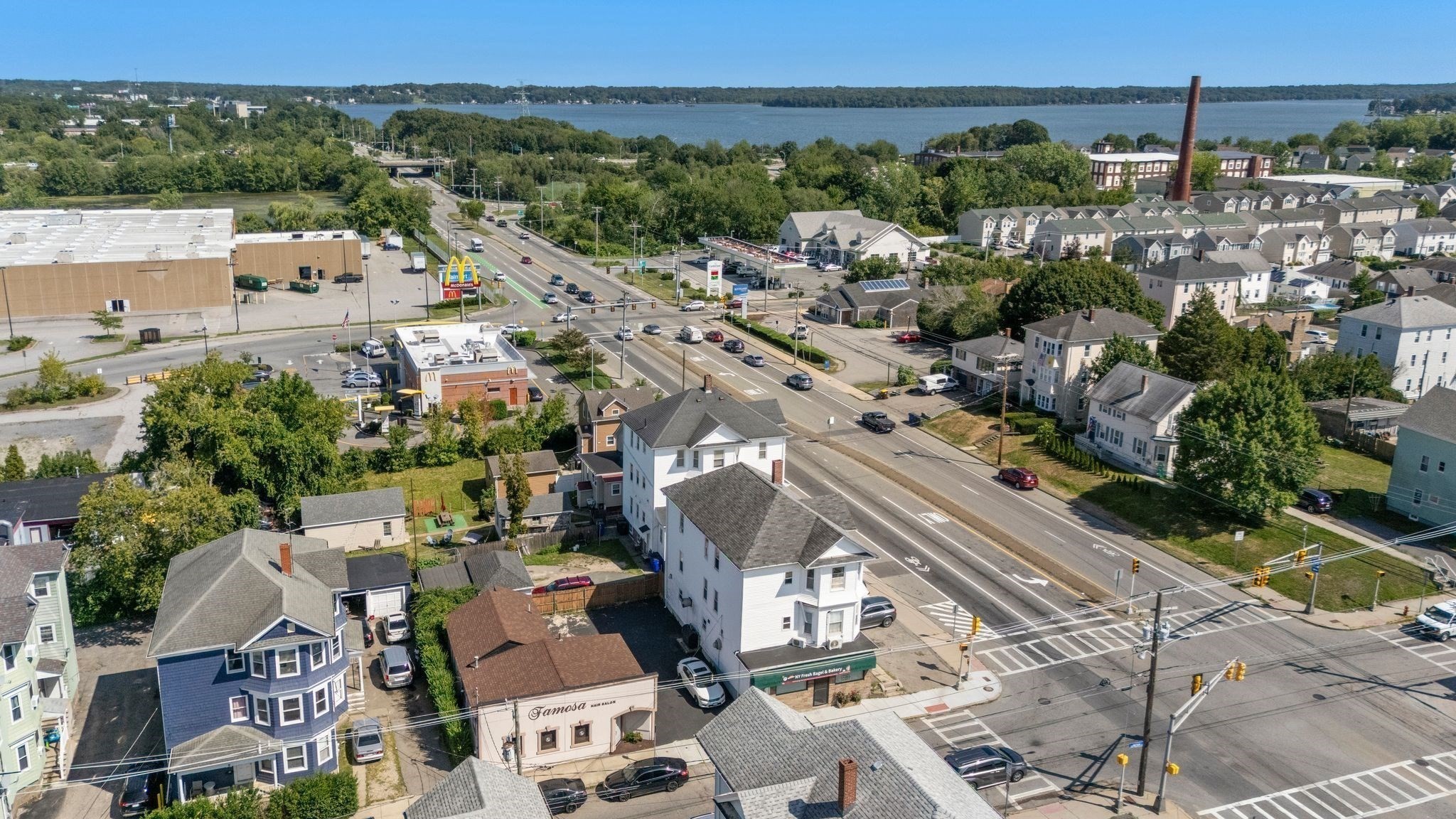 248 Jefferson St, Fall River, MA 02721 - Image 36