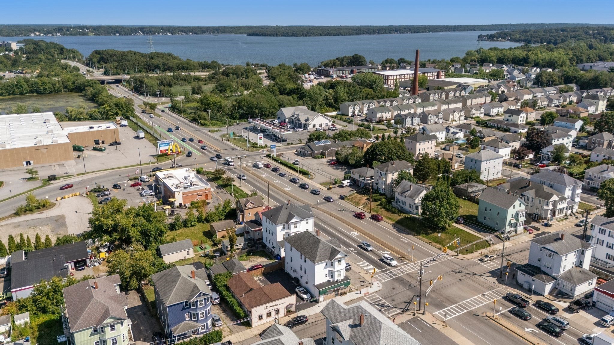 248 Jefferson St, Fall River, MA 02721 - Image 37