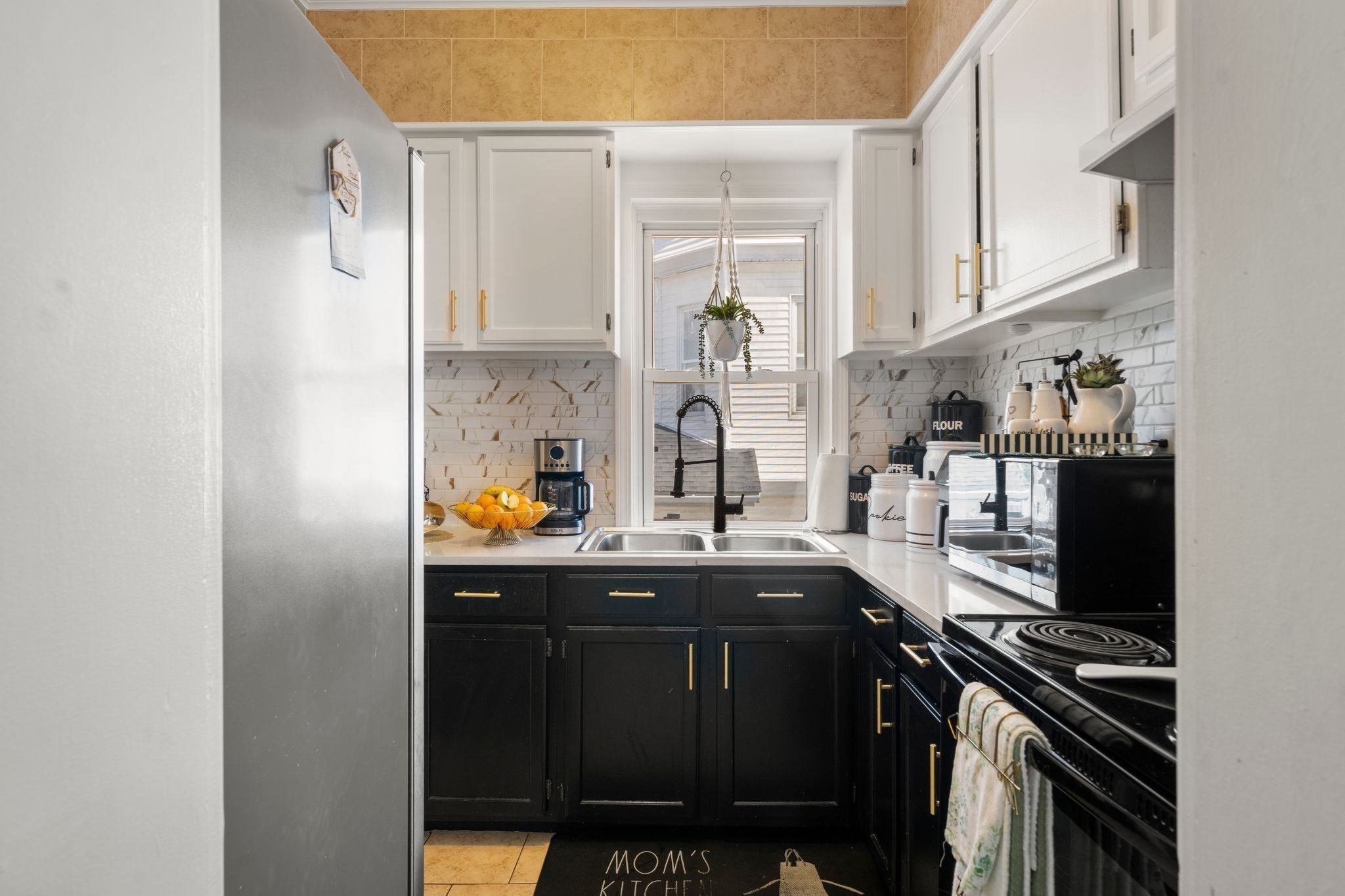 248 Jefferson St, Fall River, MA 02721 - Image 5