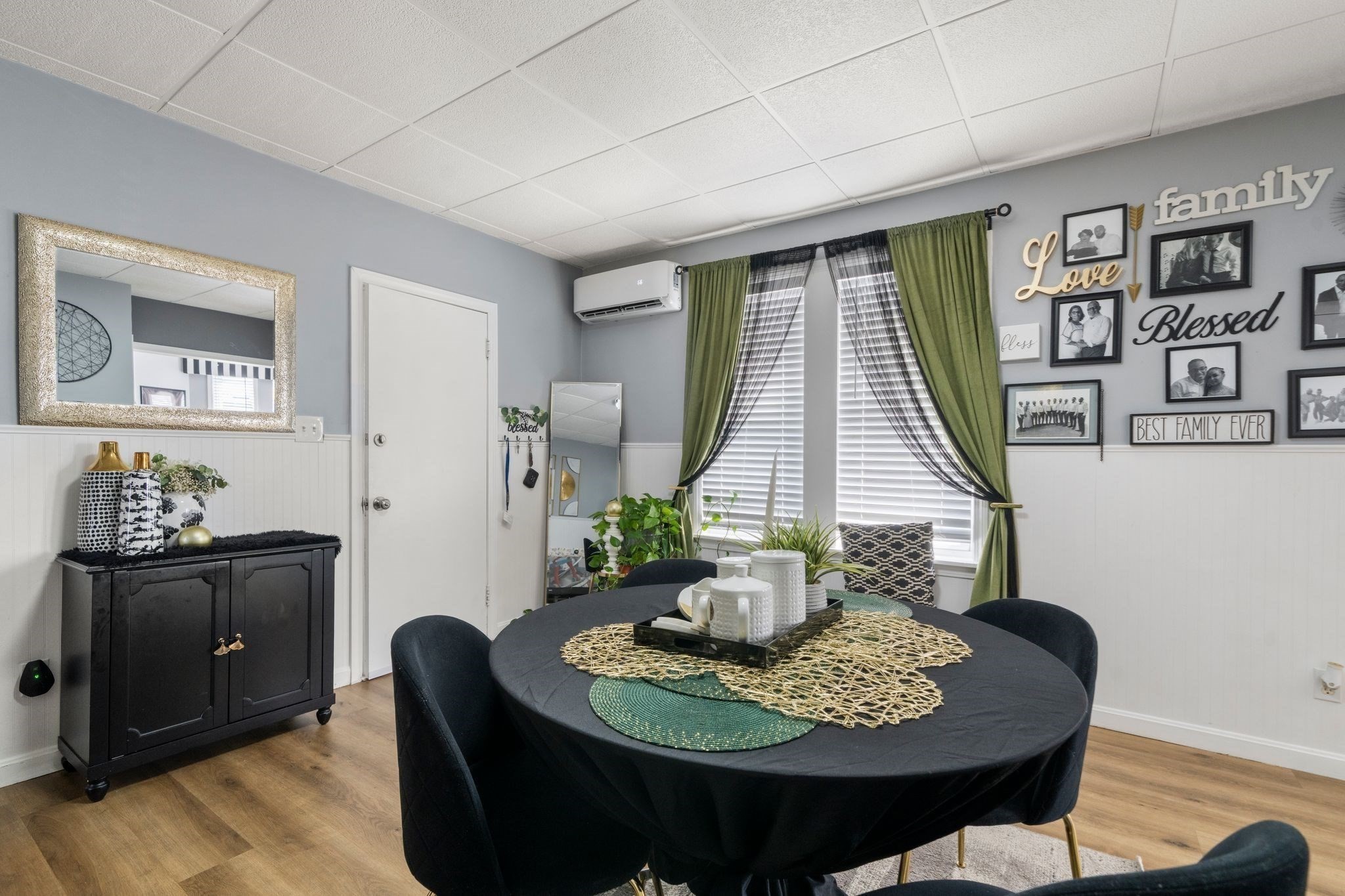 248 Jefferson St, Fall River, MA 02721 - Image 6