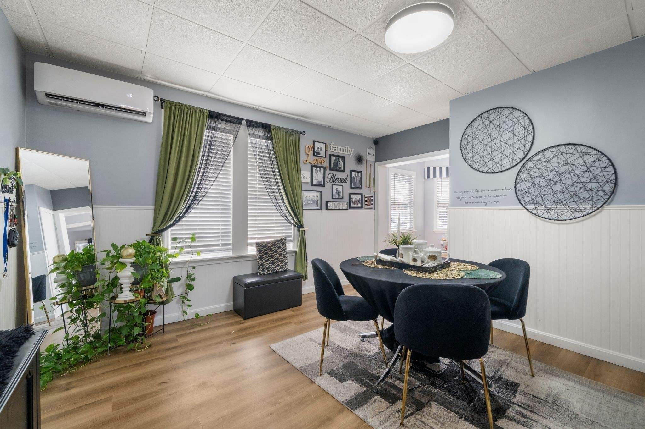 248 Jefferson St, Fall River, MA 02721 - Image 7