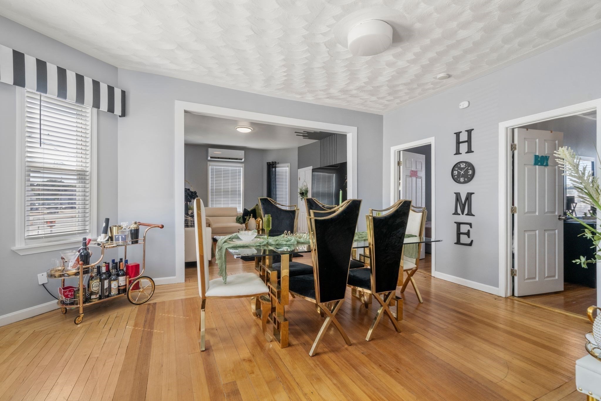248 Jefferson St, Fall River, MA 02721 - Image 8