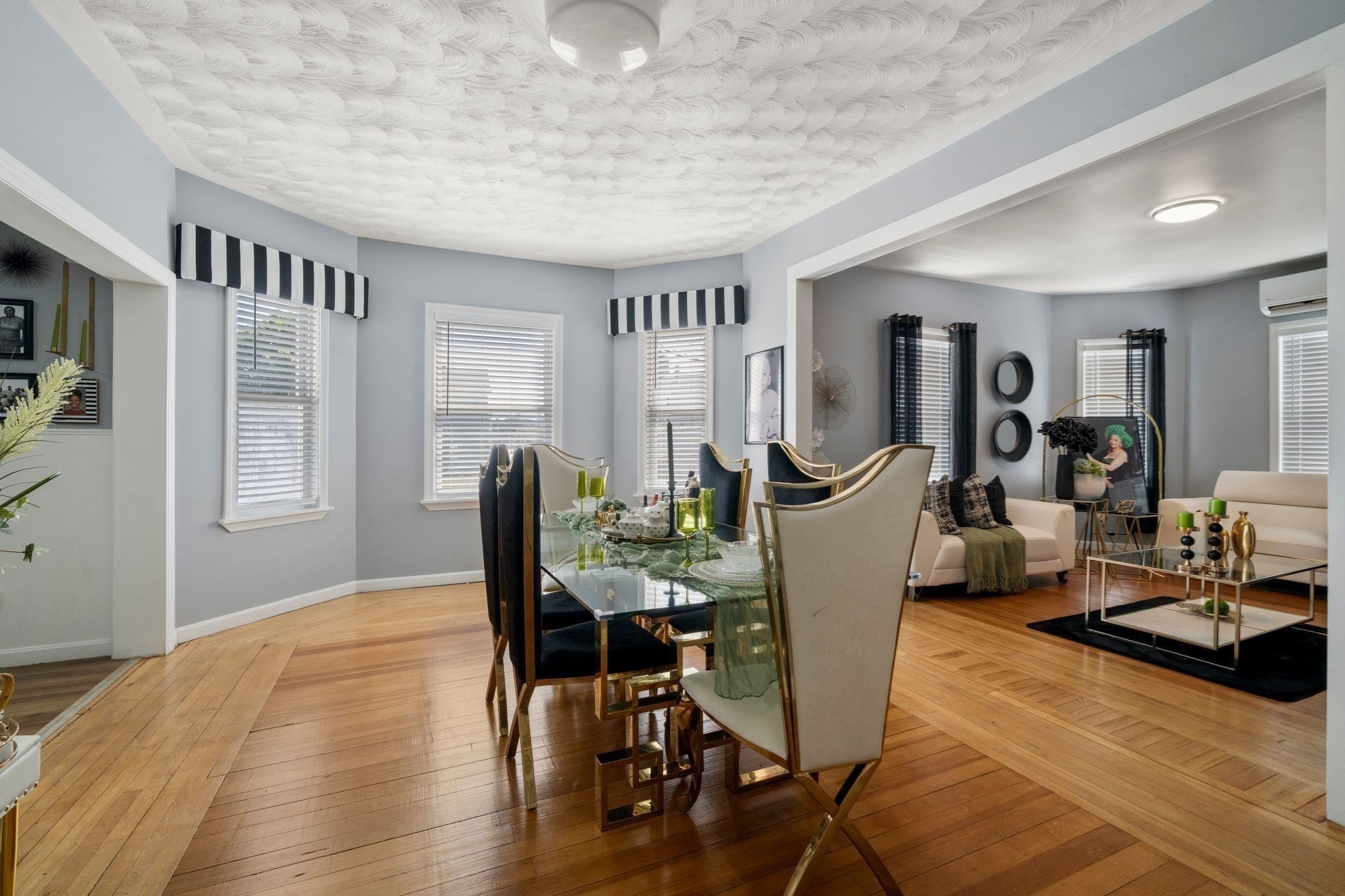 248 Jefferson St, Fall River, MA 02721 - Image 9