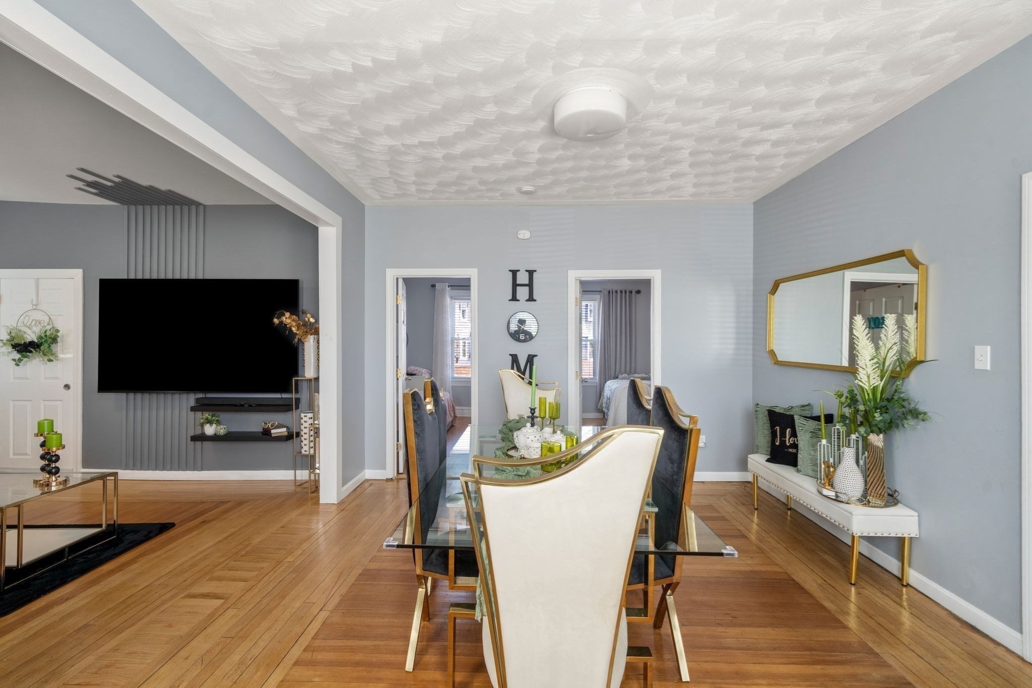 248 Jefferson St, Fall River, MA 02721 - Image 10