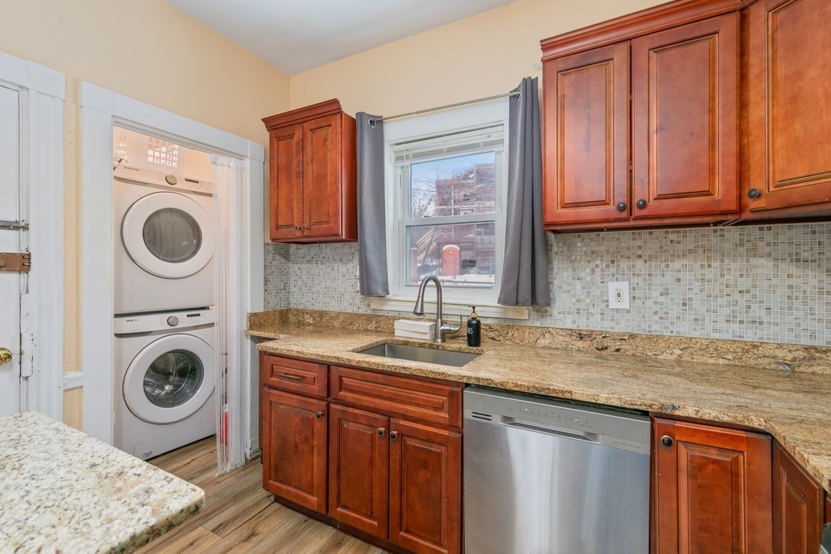 187 Highland St, Fort Hill, Boston, MA 02119 - Image 2