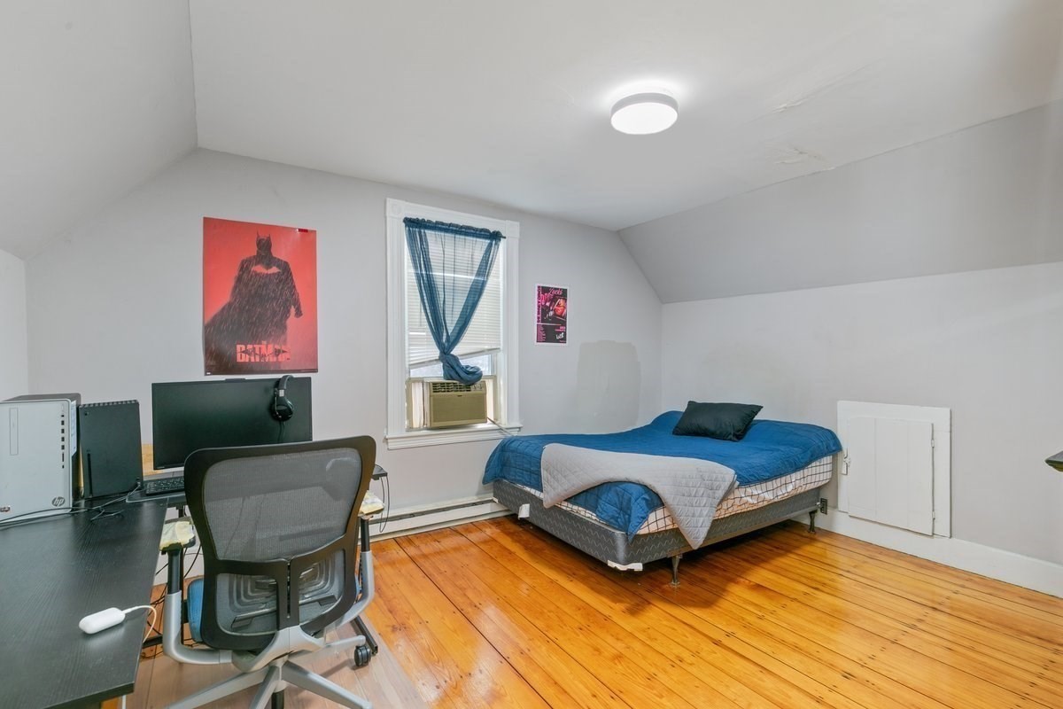 187 Highland St, Fort Hill, Boston, MA 02119 - Image 12