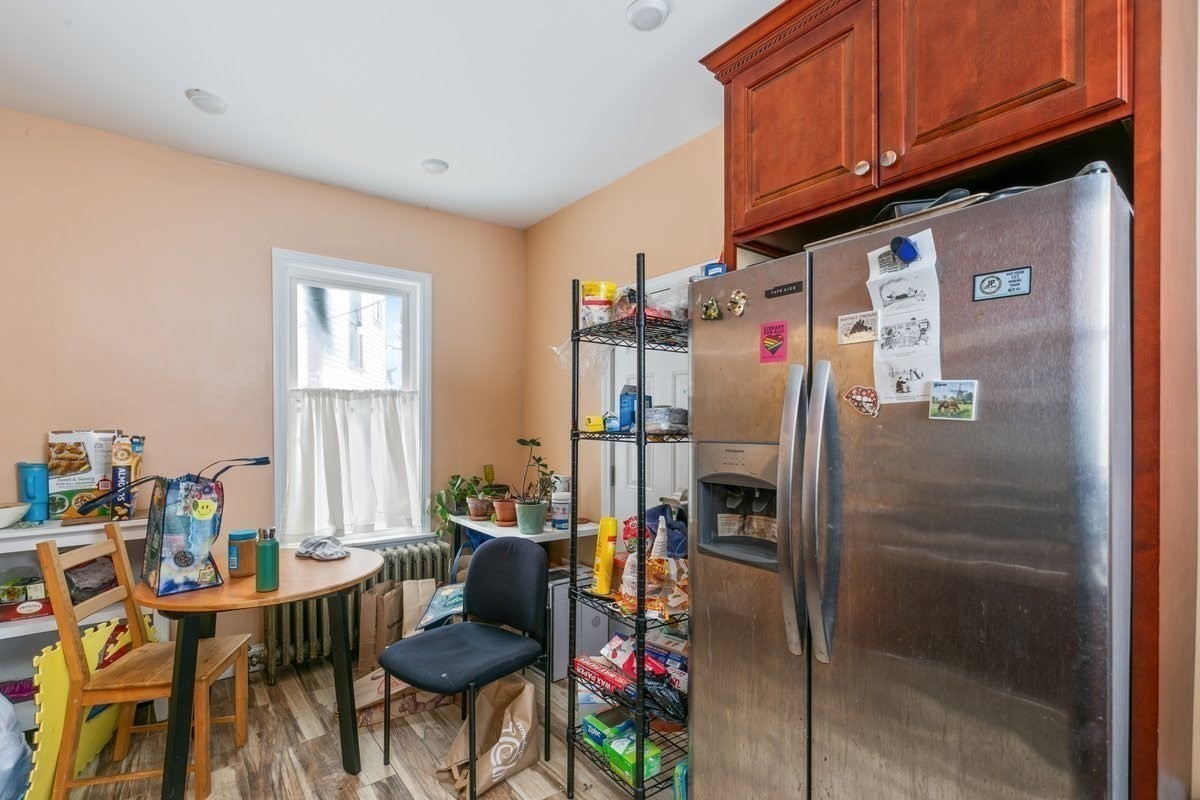 187 Highland St, Fort Hill, Boston, MA 02119 - Image 13