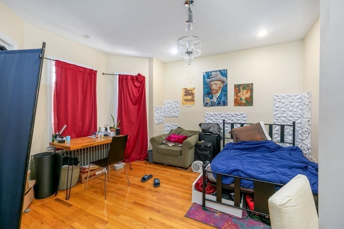 187 Highland St, Fort Hill, Boston, MA 02119 - Image 14