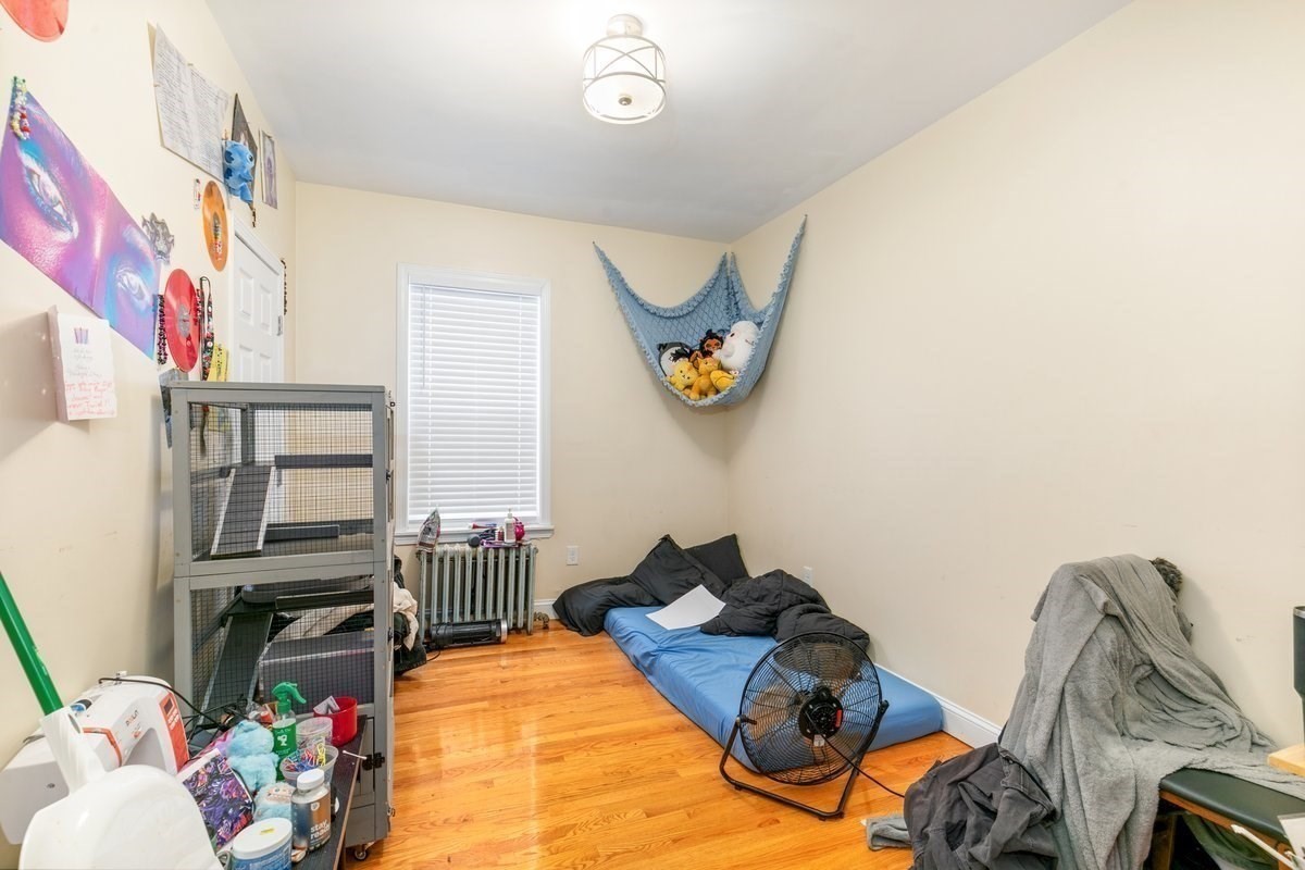 187 Highland St, Fort Hill, Boston, MA 02119 - Image 15