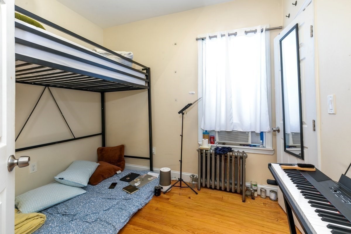 187 Highland St, Fort Hill, Boston, MA 02119 - Image 16