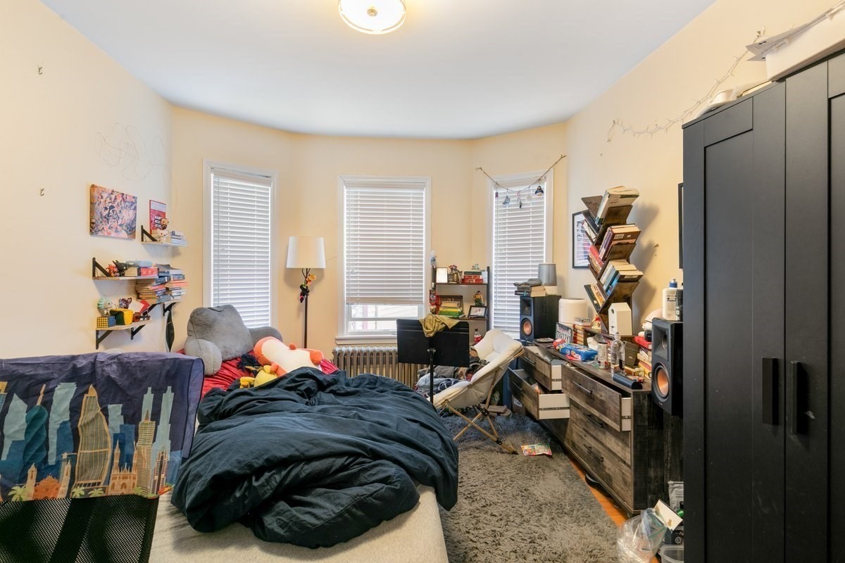 187 Highland St, Fort Hill, Boston, MA 02119 - Image 17