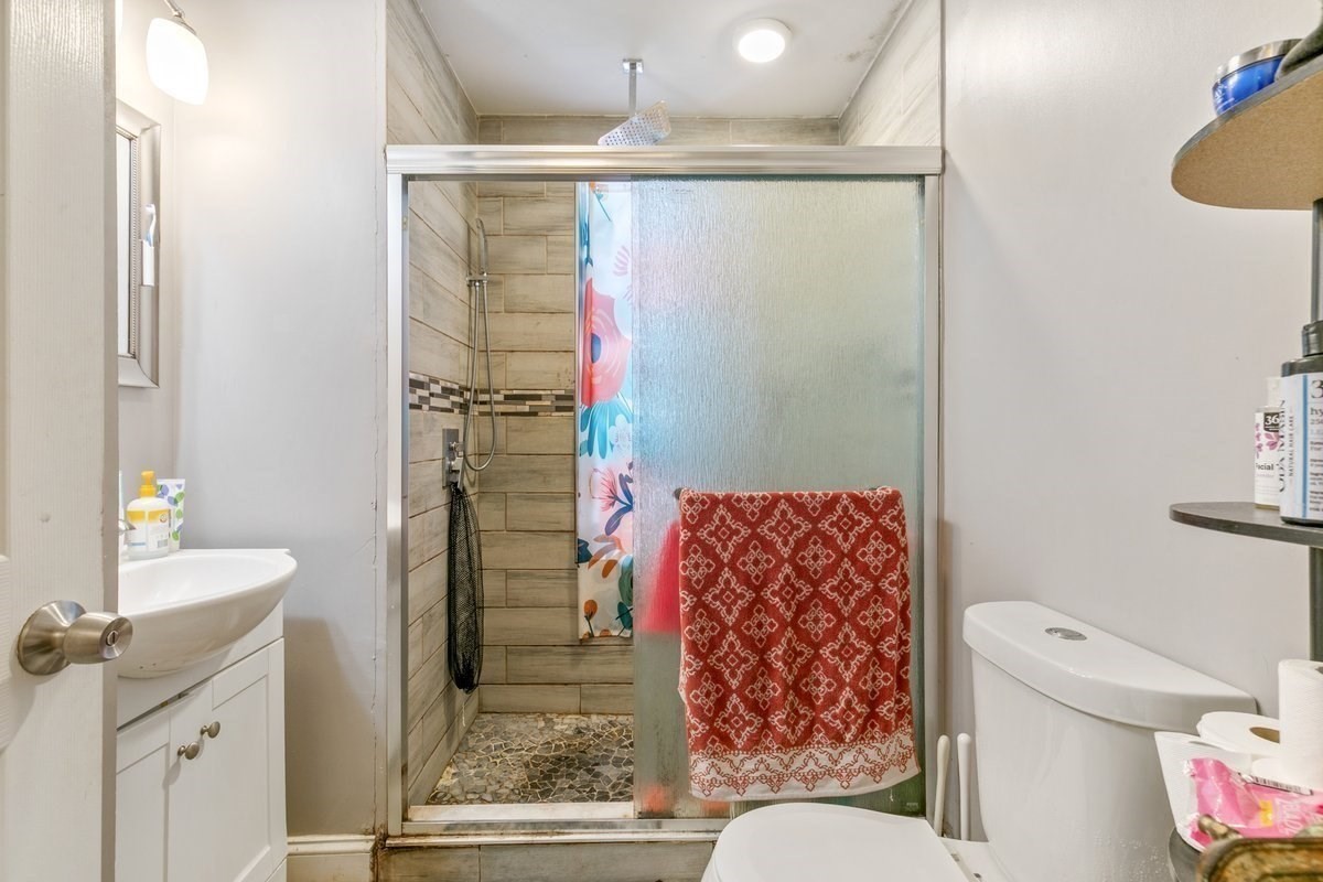 187 Highland St, Fort Hill, Boston, MA 02119 - Image 18