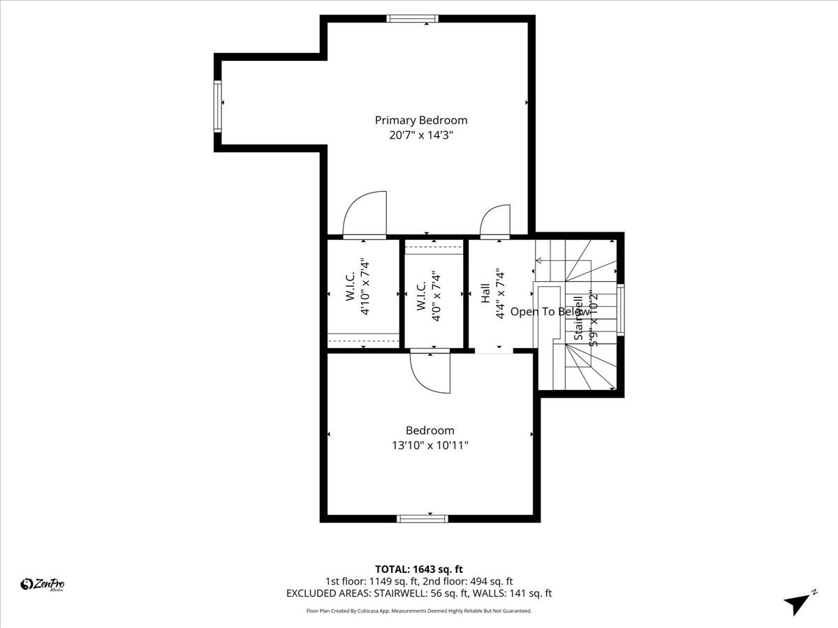 187 Highland St, Fort Hill, Boston, MA 02119 - Image 21