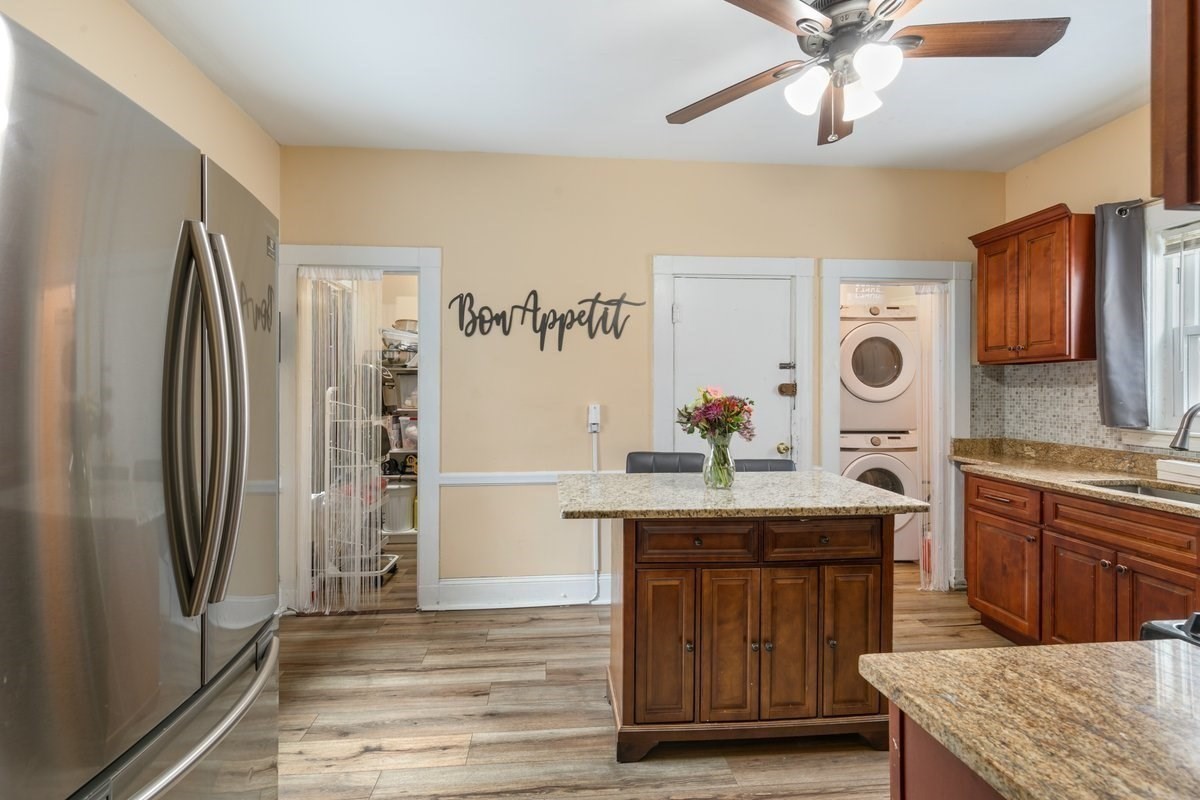 187 Highland St, Fort Hill, Boston, MA 02119 - Image 4