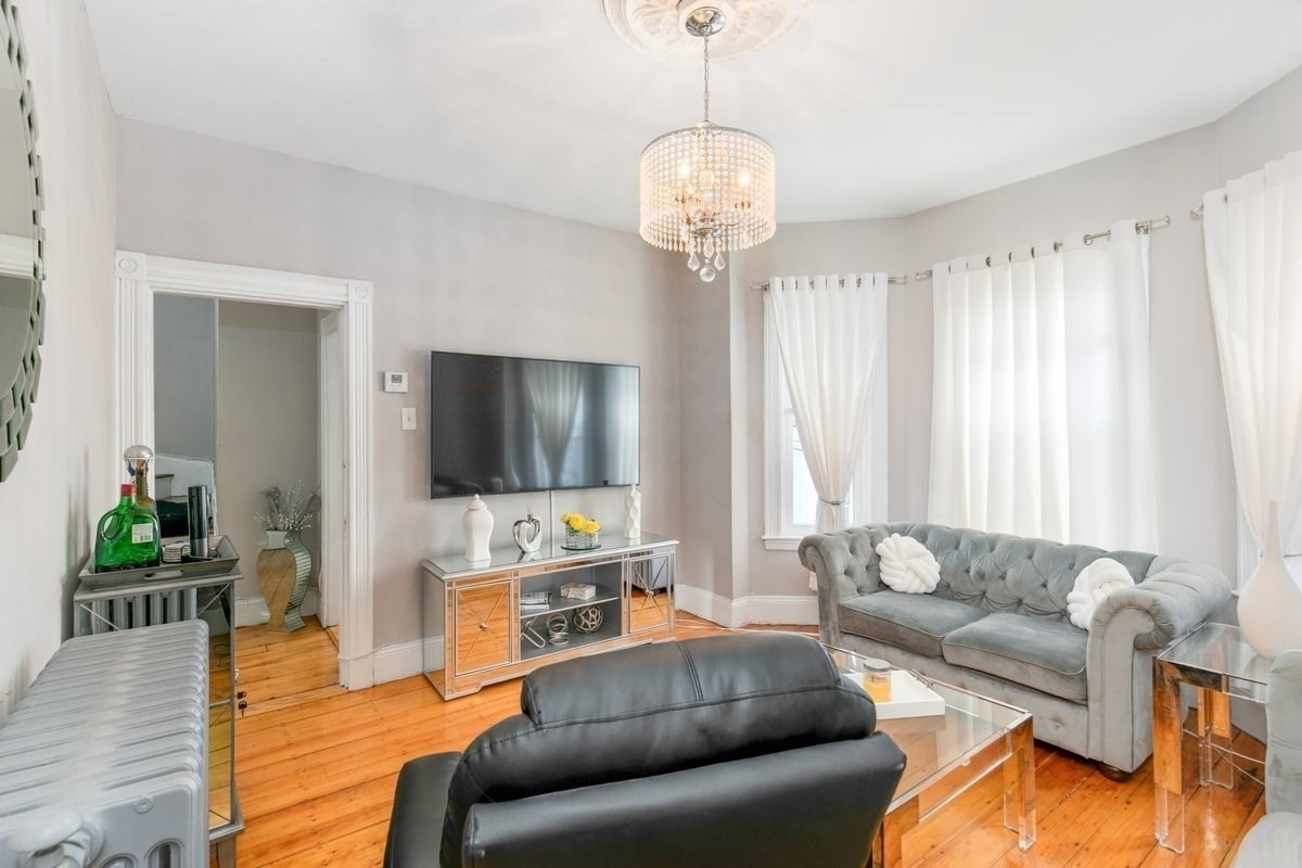 187 Highland St, Fort Hill, Boston, MA 02119 - Image 5