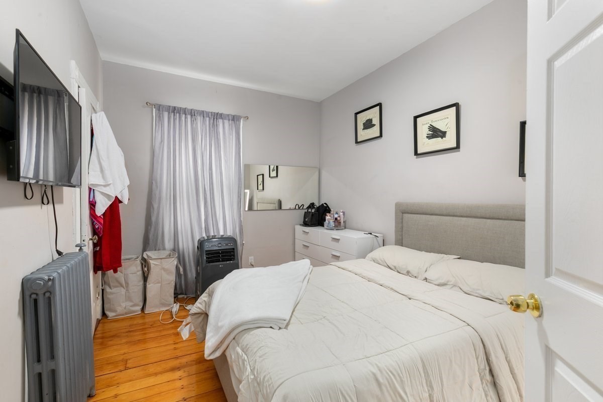 187 Highland St, Fort Hill, Boston, MA 02119 - Image 6