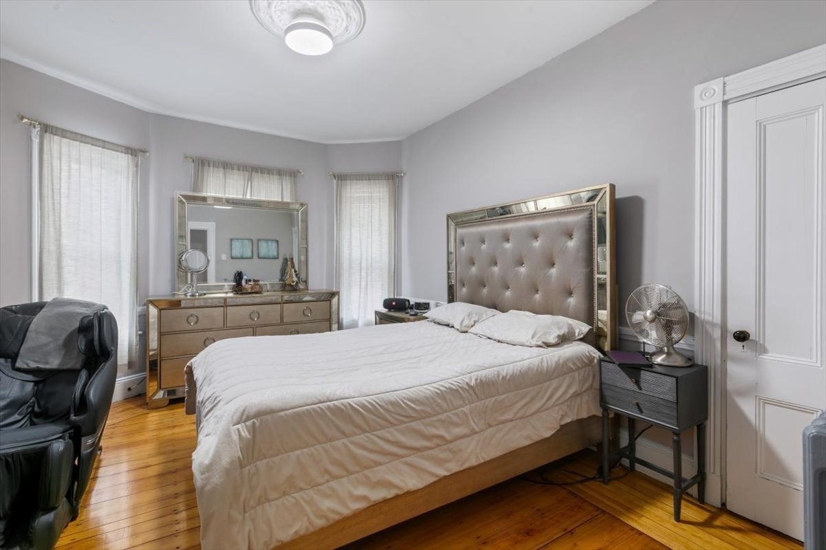187 Highland St, Fort Hill, Boston, MA 02119 - Image 7