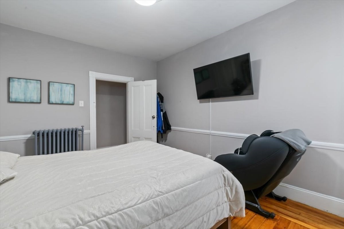 187 Highland St, Fort Hill, Boston, MA 02119 - Image 8