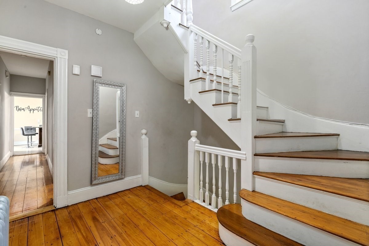187 Highland St, Fort Hill, Boston, MA 02119 - Image 9
