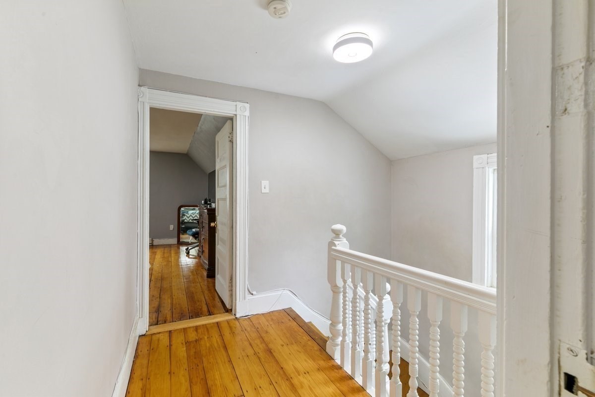187 Highland St, Fort Hill, Boston, MA 02119 - Image 10
