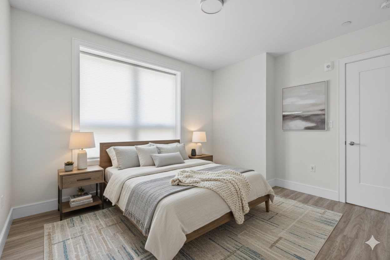 301 Border Street Unit 211, East Boston, Boston, MA 02128 - Image 2