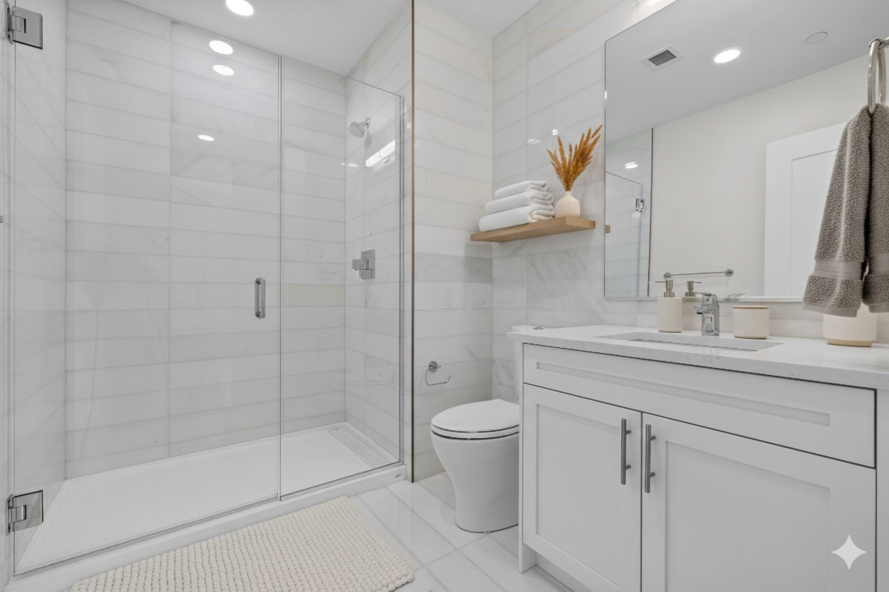 301 Border Street Unit 211, East Boston, Boston, MA 02128 - Image 3