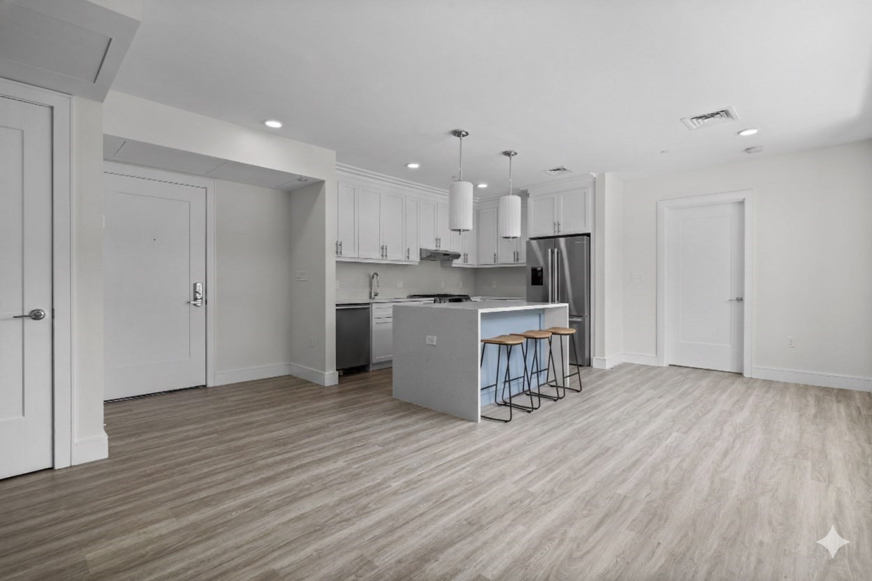 301 Border Street Unit 211, East Boston, Boston, MA 02128 - Image 4