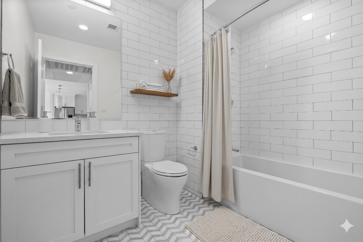 301 Border Street Unit 211, East Boston, Boston, MA 02128 - Image 5