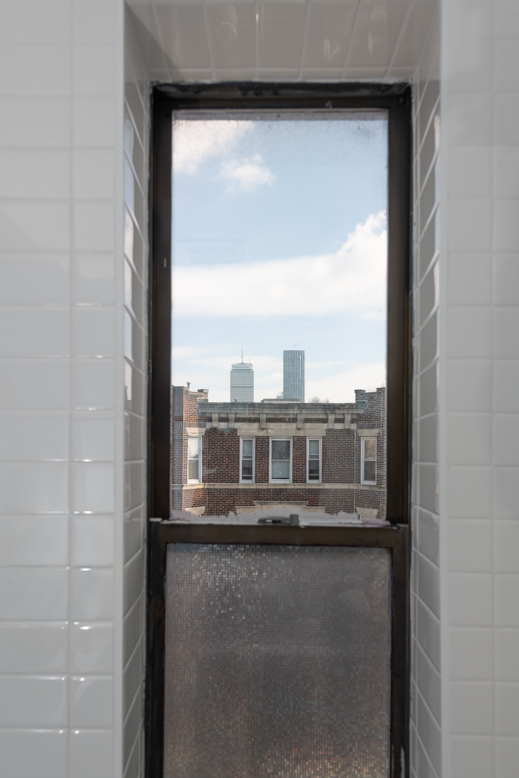 111 Jersey St. Unit 15, Fenway, Boston, MA 02215 - Image 11