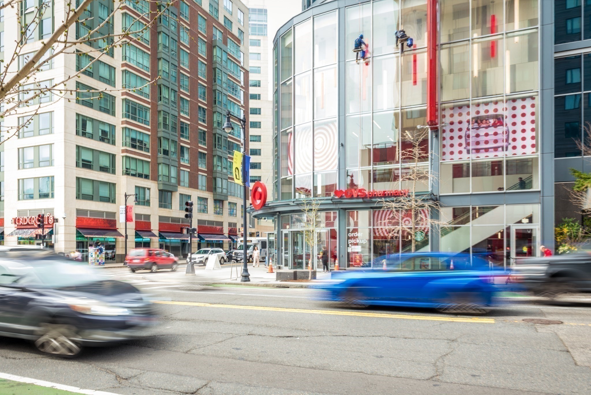 111 Jersey St. Unit 15, Fenway, Boston, MA 02215 - Image 14