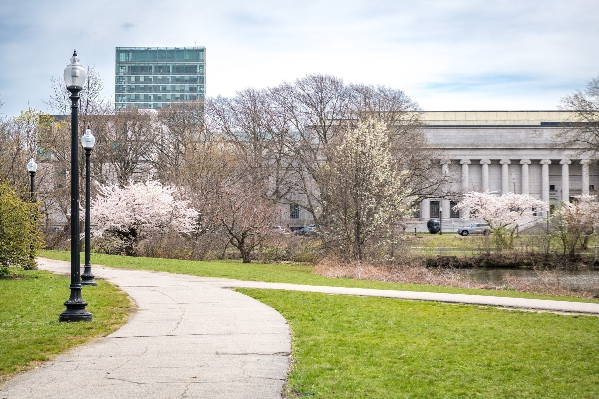 111 Jersey St. Unit 15, Fenway, Boston, MA 02215 - Image 15